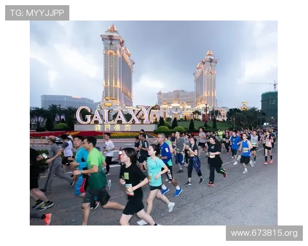 澳门银河赌场娱乐:尽享豪华体验与精彩博彩乐趣
